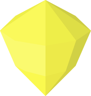 Yellow crystal (Mourning's End Part II) detail.png