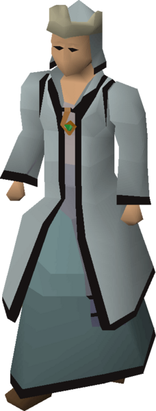 File:3rd Age mage robes equipped male.png