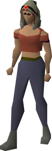 File:Accumulator max hood equipped female.png