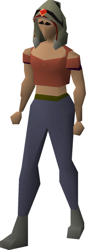 Accumulator max hood equipped female.png