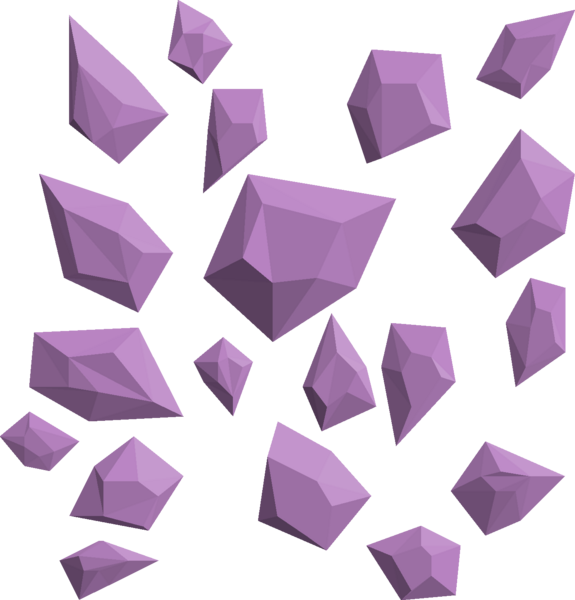 File:Barronite shards 25 detail.png