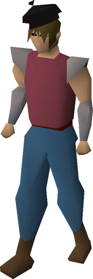 Black beret equipped.png
