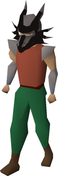 File:Black dragon mask equipped.png