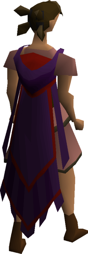 Cooking mastery cape equipped female.png