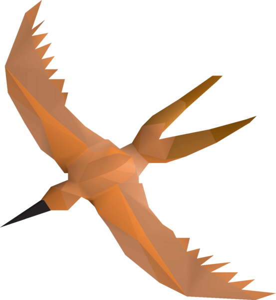 File:Copper longtail icon detail.png