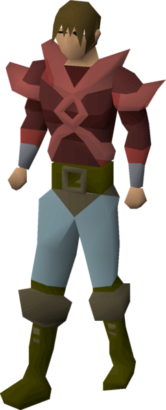 File:Crystal body (Hefin) equipped male.png