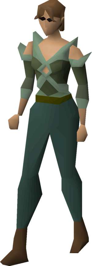 Crystal body (inactive) (Cadarn) equipped female.png