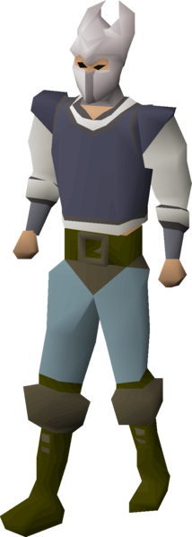 File:Crystal helm (Ithell) equipped male.png