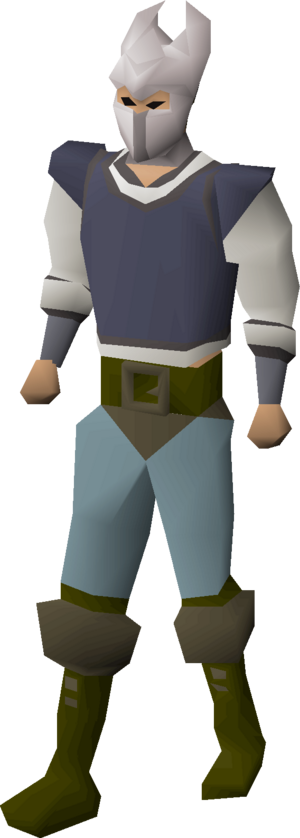 Crystal helm (Ithell) equipped male.png