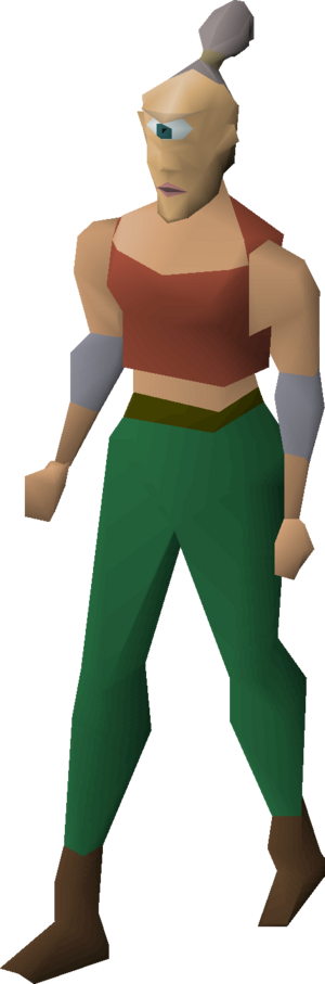 Cyclops head equipped female.png