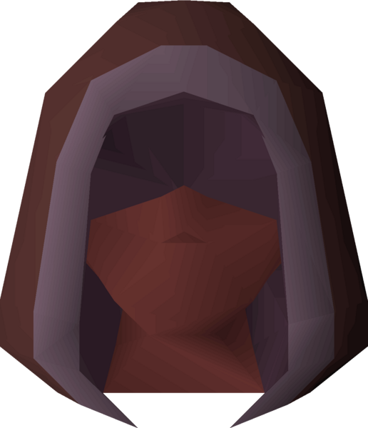 File:Dark squall hood detail.png