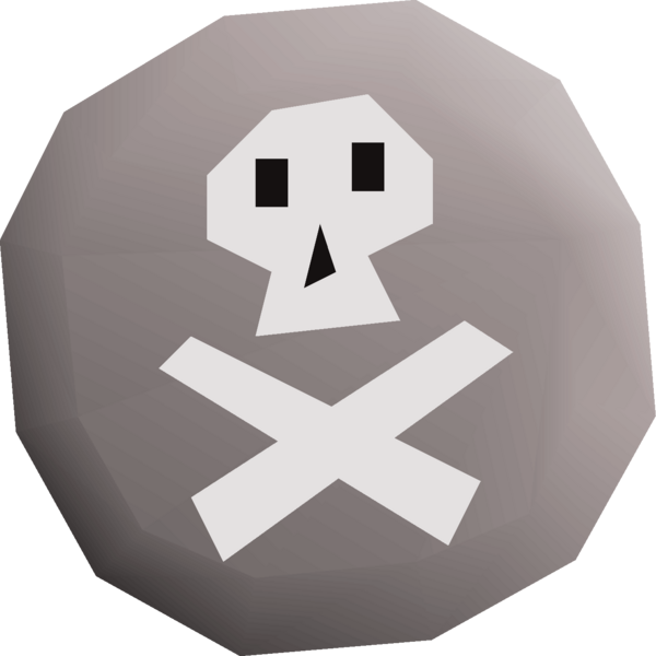 File:Death rune (nz) detail.png