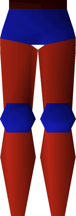 Decorative armour (red platelegs) detail.png