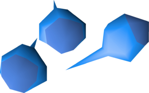 Delphinium seed 3 detail.png