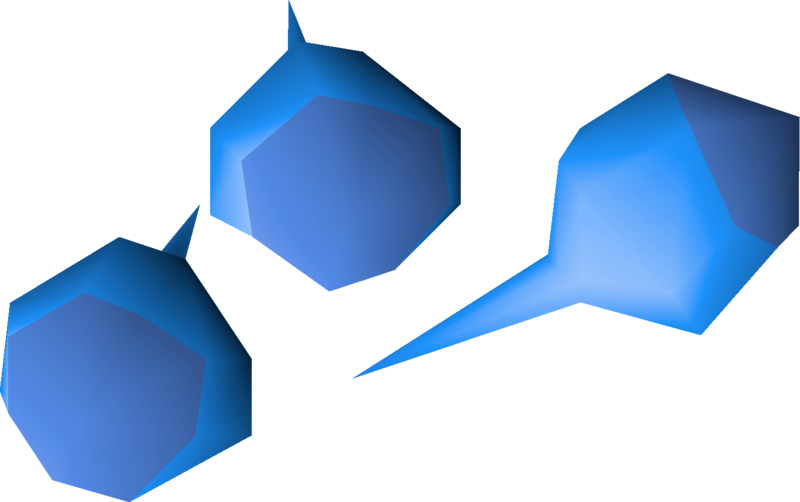 File:Delphinium seed 3 detail.png