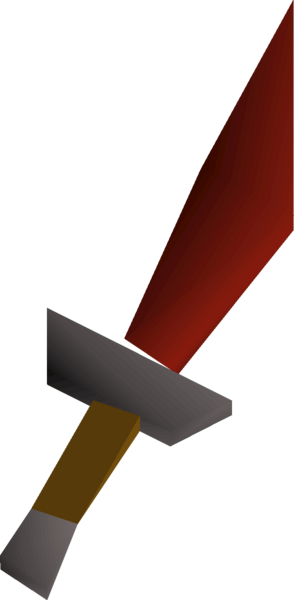 File:Dragon dagger detail.png