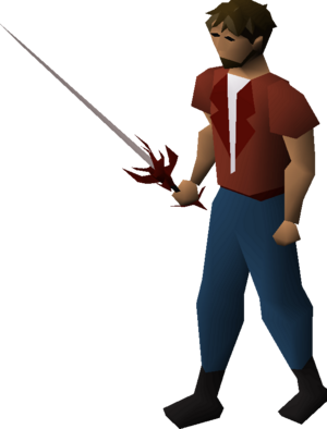 Event sword equipped male.png