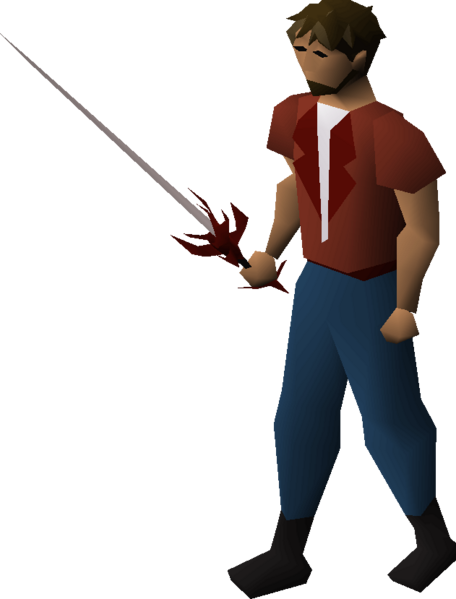 File:Event sword equipped male.png