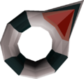 Thumbnail for version as of 15:22, 29 October 2024