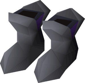 Fremennik sea boots 4 detail.png