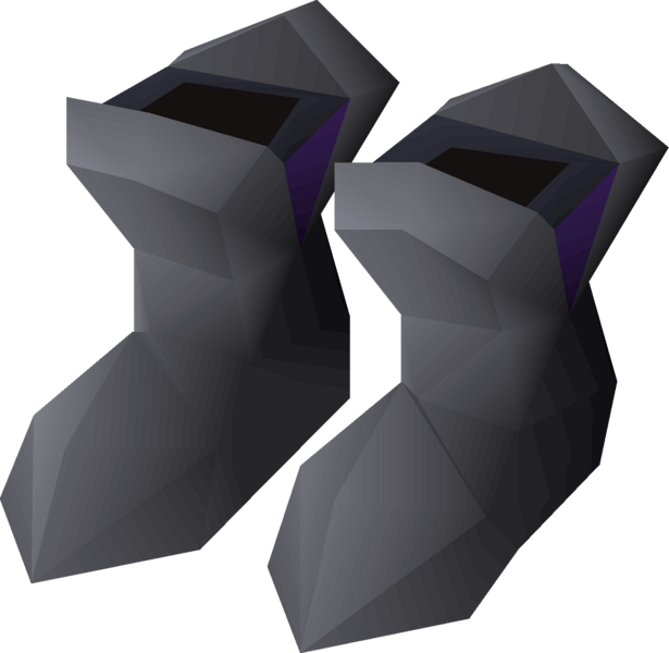 File:Fremennik sea boots 4 detail.png