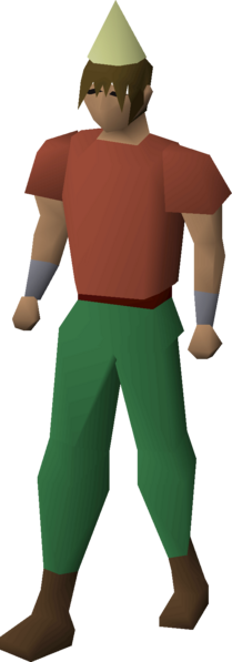 File:Gnome child hat equipped male.png