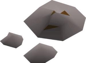 Ground mud runes detail.png