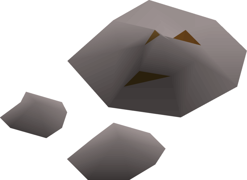 File:Ground mud runes detail.png