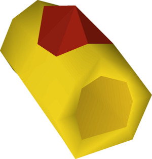 Inoculation bracelet detail.png