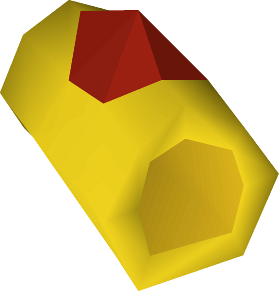 File:Inoculation bracelet detail.png