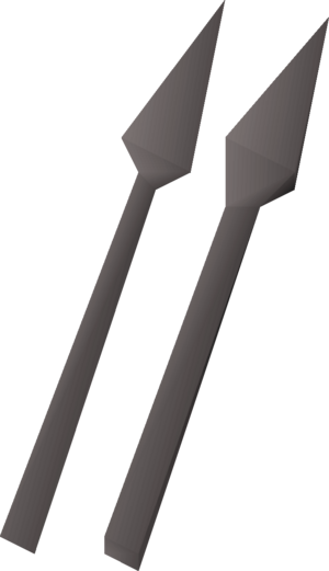 Iron bolts (unf) 2 detail.png