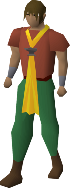 File:Lovakengj scarf equipped male.png