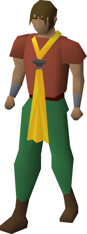 Lovakengj scarf equipped male.png