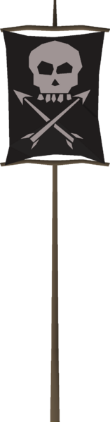 File:Lucky shot flag (v1) detail.png