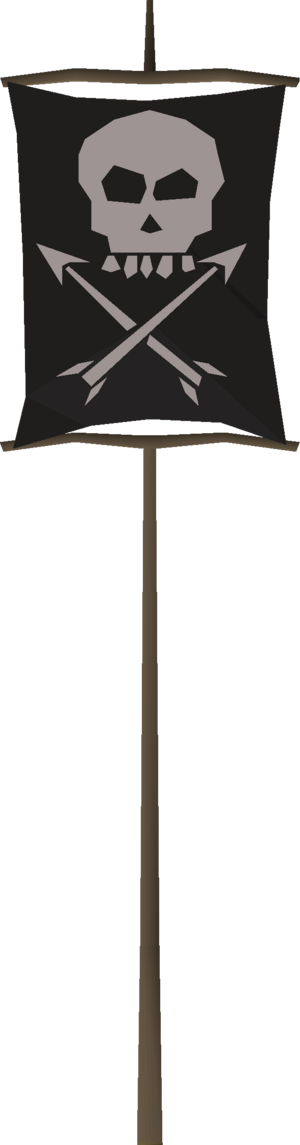 Lucky shot flag (v1) detail.png