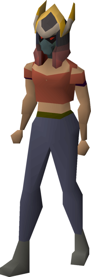 Masori mask (f) equipped female.png