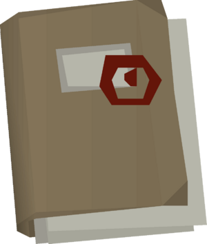 Mission report (Ardougne) detail.png
