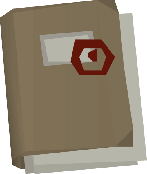 File:Mission report (Ardougne) detail.png