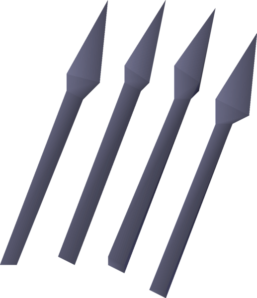 File:Mithril bolts (unf) 4 detail.png
