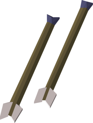 Mithril brutal 2 detail.png