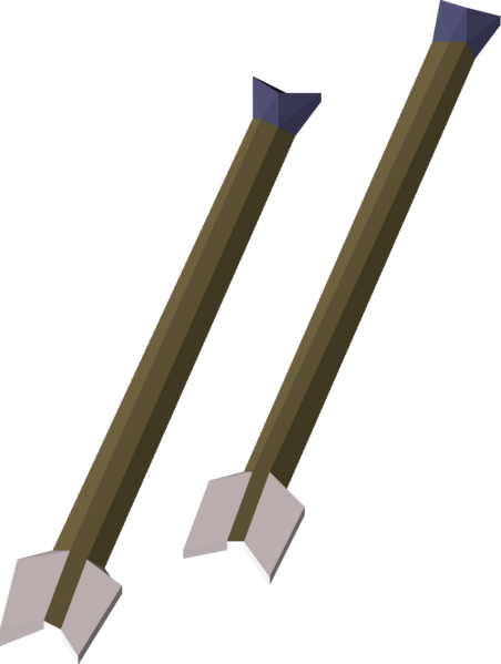 File:Mithril brutal 2 detail.png