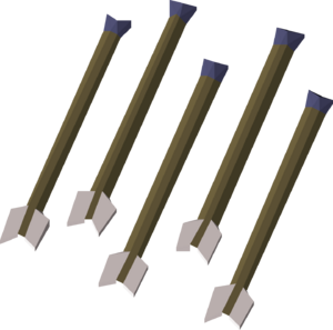 Mithril brutal detail.png