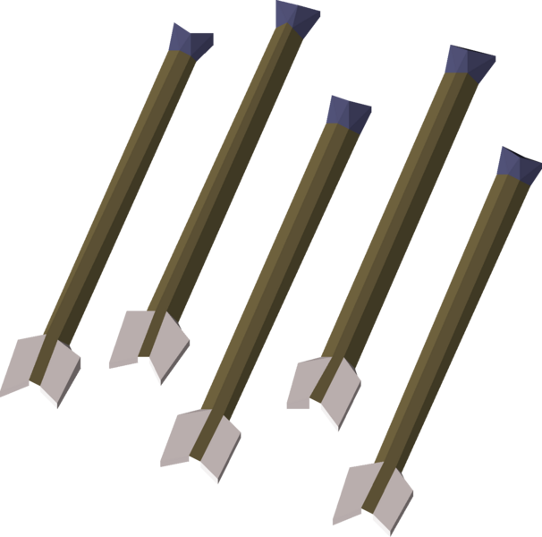 File:Mithril brutal detail.png