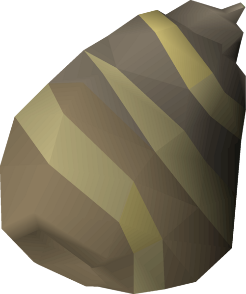 File:Perfect snail shell detail.png