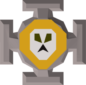 Portal talisman (chaos) detail.png