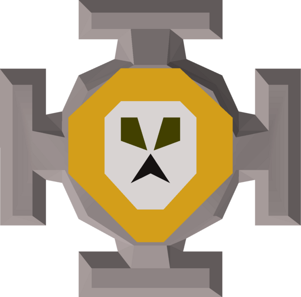 File:Portal talisman (chaos) detail.png