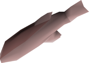 Raw cavefish detail.png