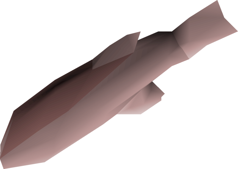 File:Raw cavefish detail.png