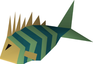 Raw karambwanji detail.png