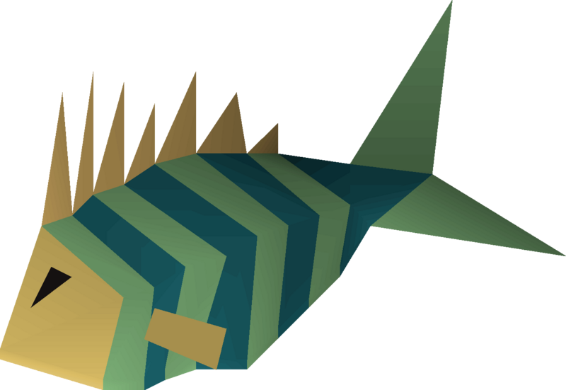 File:Raw karambwanji detail.png